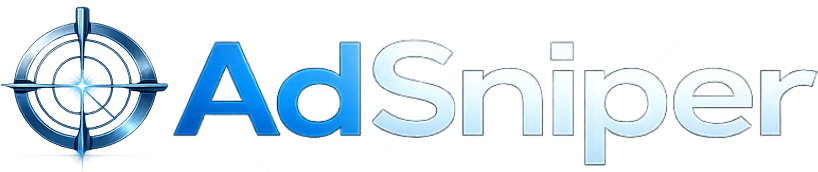 VibexSpy